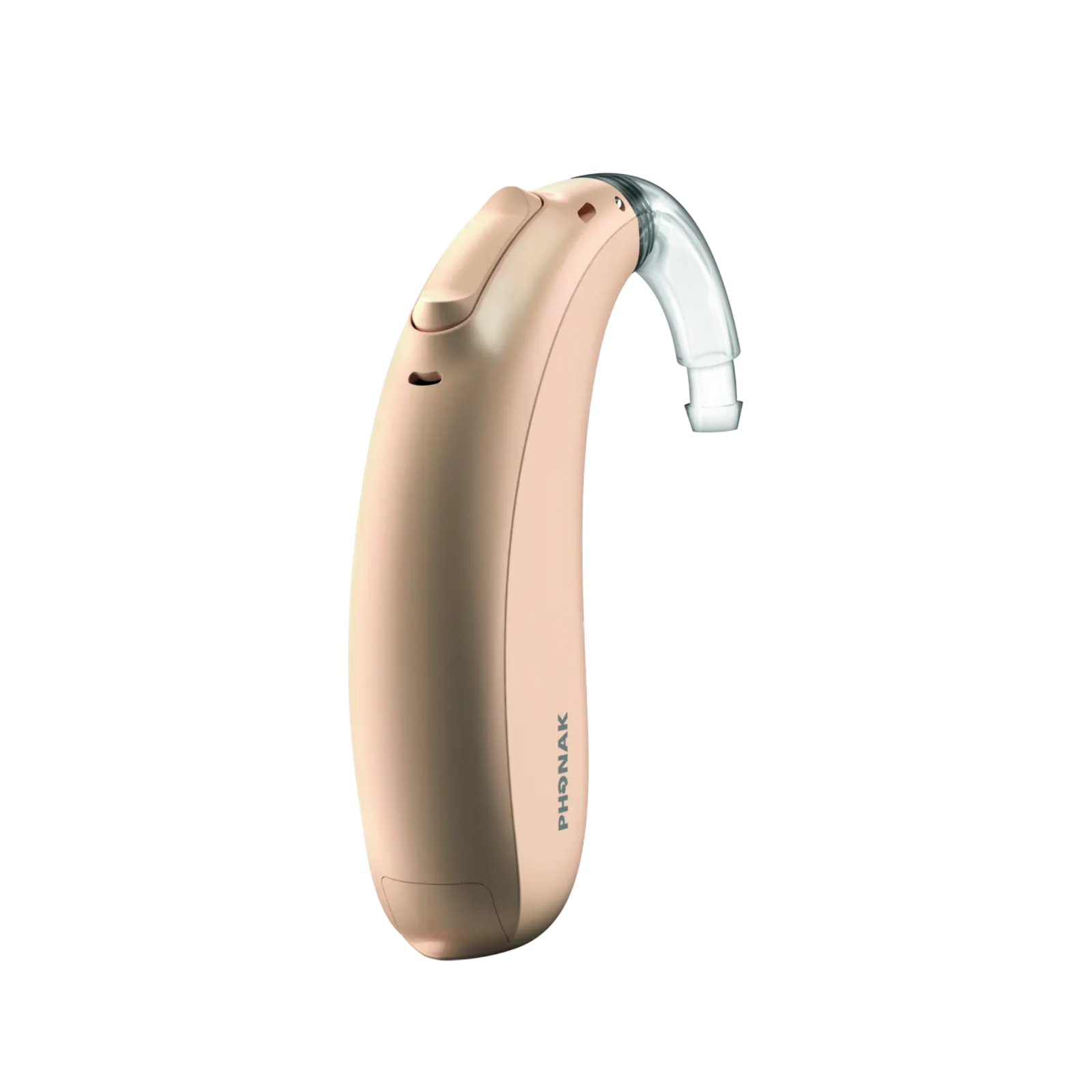 PHONAK TERRA SP BTE